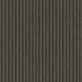 TEAK charcoal