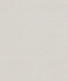 TONNET (5 kleuren)