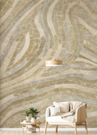 SERPENTINE Beige