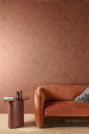 CALCE (diverse kleuren)