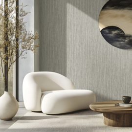ARMONIA WOOD (several colors)