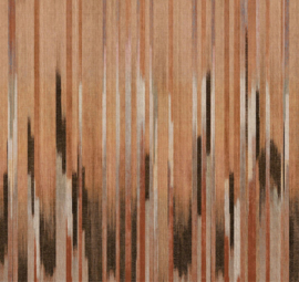 Serica HOLI (4 kleuren)