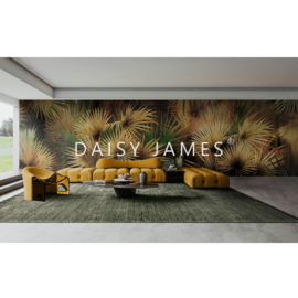 Daisy James THE FOLIA