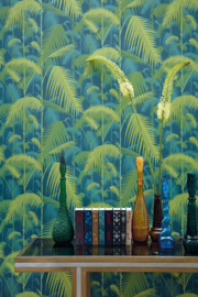 Icons PALM JUNGLE (4 kleuren)