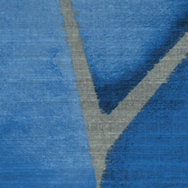 Elitis YUZEN (diverse kleuren)