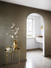 Casamance TESSELA (8 colors)
