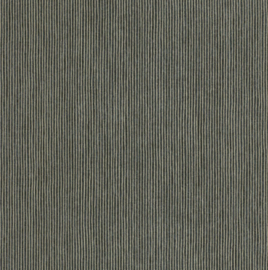 Casamance SULPICE (8 colors)