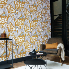 Casamance SIBIA (4 kleuren)