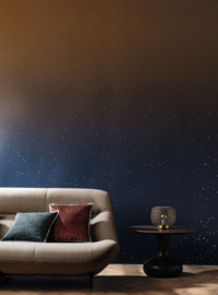 Wallcovering ASTRAL SOLAIRE