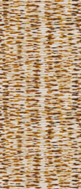 MIMICRY linnen
