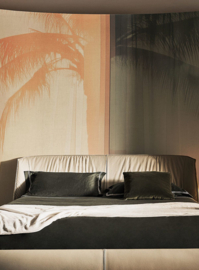LondonArt SOFT MERIDIAN