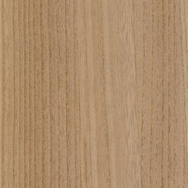 wandbekleding EBONY (diverse kleuren)