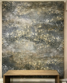 Wall and Deco MILKY WAY