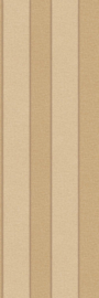 AZUR (diverse kleuren)