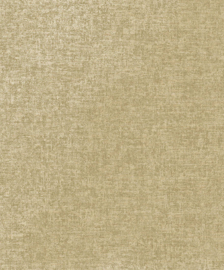 AJANTA gold