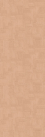 PIENZA (diverse kleuren)