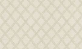 ARMONIA DIAMOND(several colors)