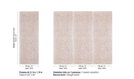 COLOSSE FRUITIER - RM 1090 03