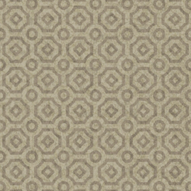 Cole & Son QUEENS QUARTER (5 colors)