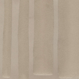 Velatura BOUDOIR SUÉDINE (several colors)