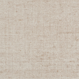 Wallcovering KOMBA (4 kleuren)