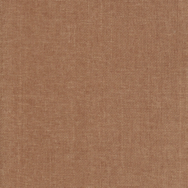 wallcovering KIRA (diverse kleuren)