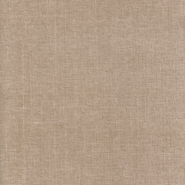 wallcovering KIRA (diverse kleuren)