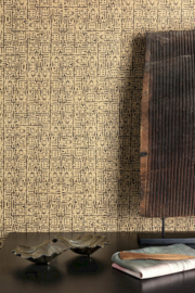 Khroma HOSHI (5 kleuren)