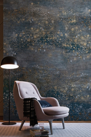 Wall and Deco MILKY WAY