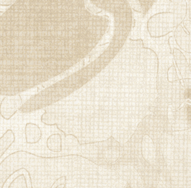 WINTER BREEZE beige