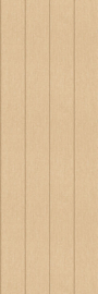 SCALETTA (several colors)