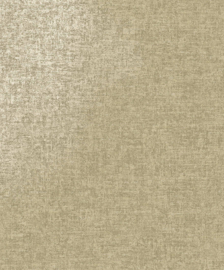 AJANTA taupe