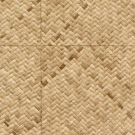 Elitis ROTIN (3 kleuren)