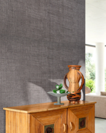 VP 731 43  Madagascar - Reflet du lagon