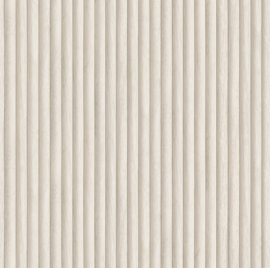 TEAK cream