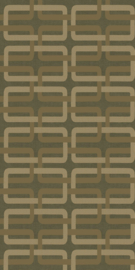 MATJARA (several colors)