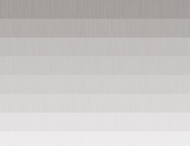 TecnoGrafica GEOMETRIC WOOL