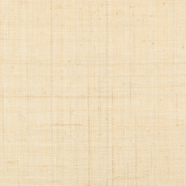 Wallcovering PALAWAN (3 kleuren)