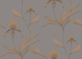 Contemporary Collection ORCHID (3 colors)