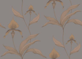 Contemporary Collection ORCHID (3 kleuren)