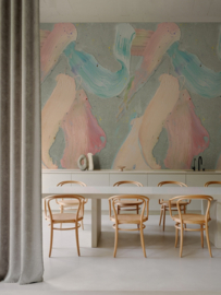Wall and Deco RILIEVI