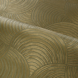 METEORE (div. kleuren)