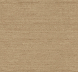 Serica MORI (several colors)
