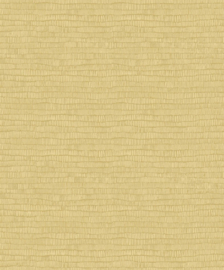 LUSUS (5 kleuren)
