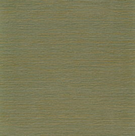 Casamance MALACCA (25 colors)