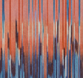 Serica HOLI (4 kleuren)