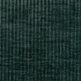 Velatura ARPEGGIO(several colors)