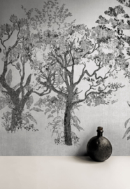 LondonArt PEACEFUL
