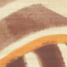 VOL-AU-VENT VP 1042 01 - 900x320 cm