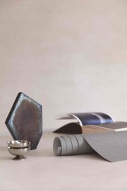 FLAX linnen (diverse kleuren)